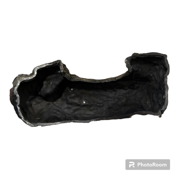 🎈HOST PICK🎈| Fish/Reptile Structure - Picture 2 of 6